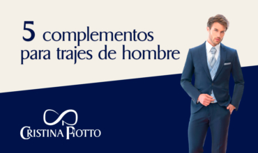 Trajes de hombres para bodas en Málaga ⋆ Trajes de Novio ...